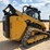 2020-caterpillar-299d3-xe-image-6