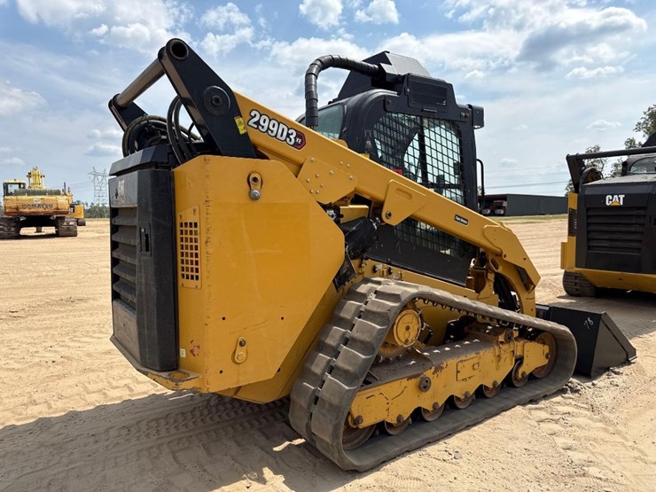 2020-caterpillar-299d3-xe-image-6
