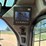 2020-caterpillar-299d3-xe-image-28