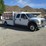 2008-ford-f550-image-2