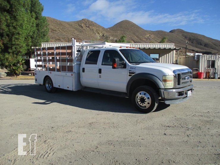 2008-ford-f550-image-2