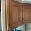 2004-fleetwood-wilderness-advantage-365-bsqs-38ft-t/a-5th-wheel-travel-trailer-image-21