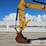 2021-caterpillar-320gc-image-17