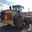 2013-deere-624k-image-34
