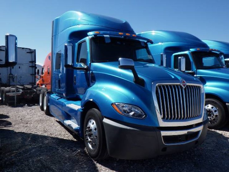 2020-international-lt-image-2