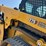 2025-caterpillar-275-skid-steer-image-27