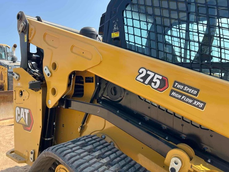 2025-caterpillar-275-skid-steer-image-27