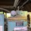 #142-•-gardner-denver-air-compressor-image-8