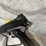 #4780-•-kimber-custom-1911-night-star-45-auto-pistol,-sn:-ky051985-image-20