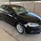 2013-volkswagen-jetta-sdn-image-2