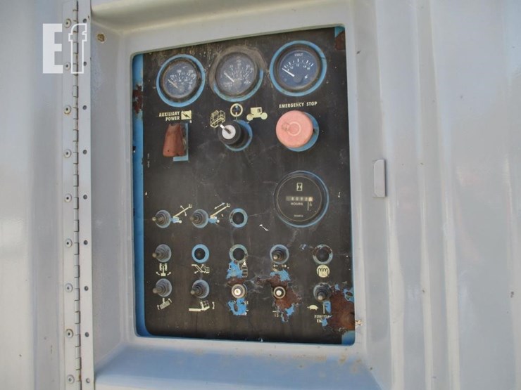 1998-genie-s60-image-7