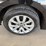 2013-volkswagen-jetta-sdn-image-8