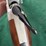 mossberg-international-28ga-o/u-shotgun-image-15