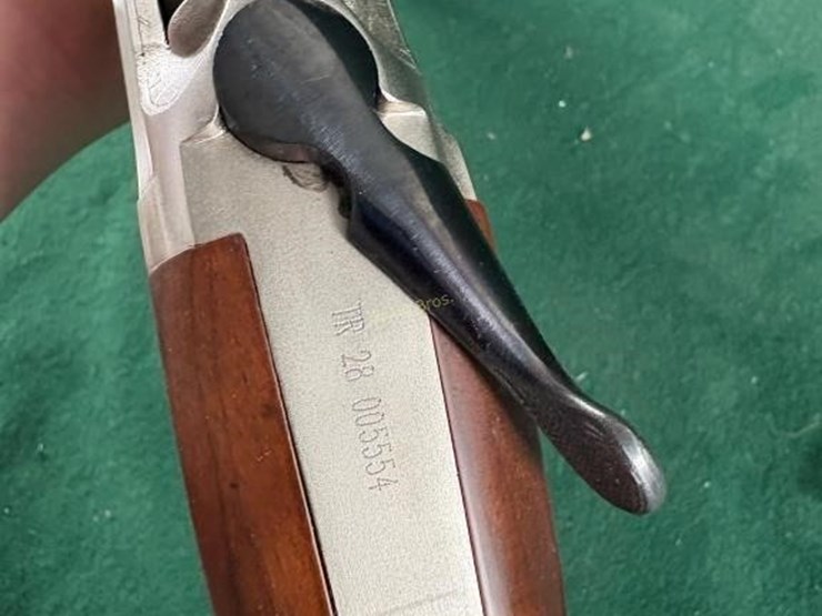 mossberg-international-28ga-o/u-shotgun-image-15