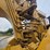 1998-caterpillar-615c-image-15