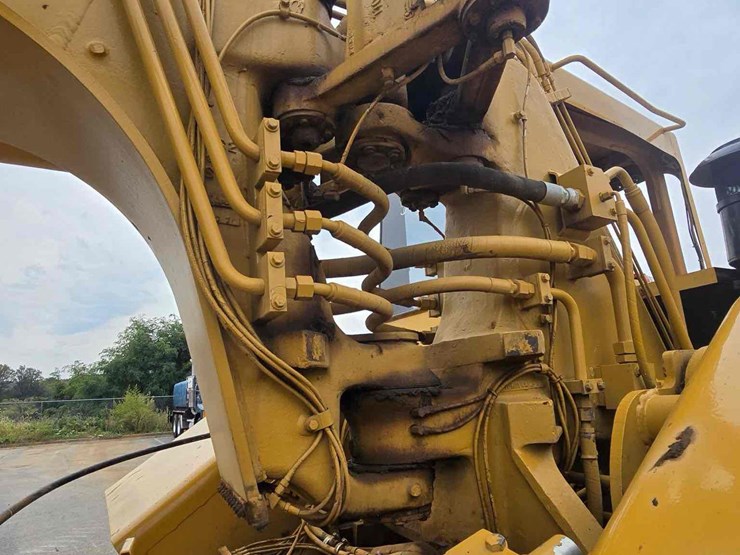 1998-caterpillar-615c-image-15