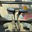 takeuchi-tb250-2-image-33