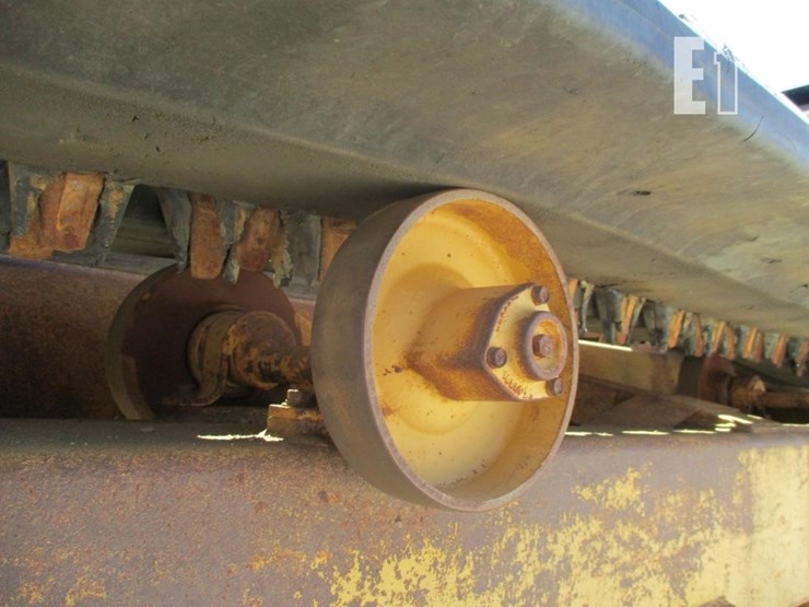mitsubishi-ld1000-image-20