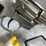 #4819-•-hi-standard-double-nine-22-lr-revolver,-sn:-980468-image-9
