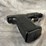 #4787-•-rock-island-stk100-9mm-luger-pistol,-sn:-ria2884305-image-5