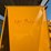 national-oilwell-9p100-image-15