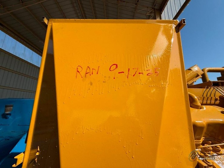 national-oilwell-9p100-image-15