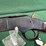 winchester-mdl.1873-32wcf-rifle-image-13