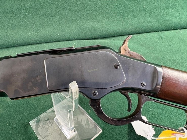 winchester-mdl.1873-32wcf-rifle-image-13