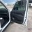 2012-jeep-liberty-image-16