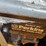 1997-jcb-208s-image-11