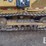 2005-deere-450j-lgp-image-28
