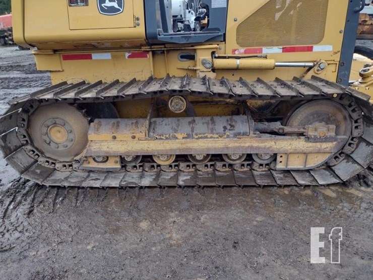 2005-deere-450j-lgp-image-28