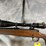 #4844-•-remington-700-bdl-30-06-sprg-bolt-action-rifle,-sn:-rr73323h-image-28