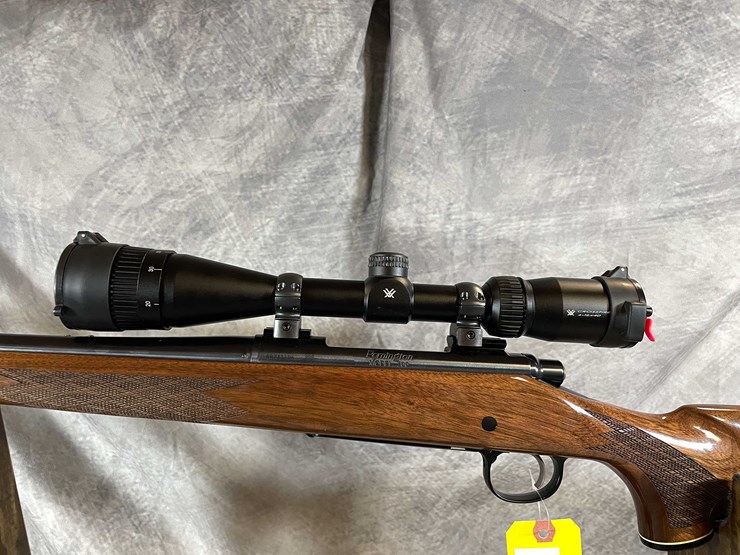 #4844-•-remington-700-bdl-30-06-sprg-bolt-action-rifle,-sn:-rr73323h-image-28