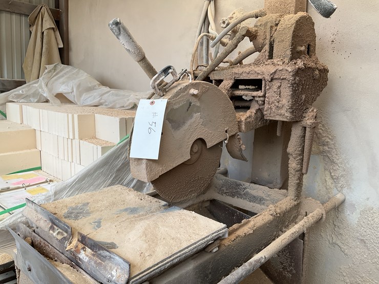 #120-•-rental-tough-brick-and-tile-saw-image-7