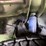 #3000-•-1963-plymouth-valiant-v200-(has-wi-title)-(williams-bay,-wi)-image-29