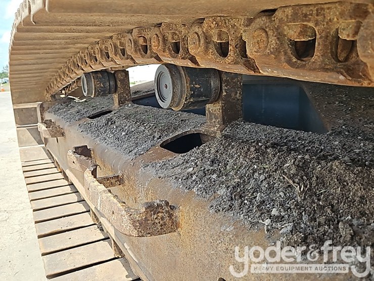 2018-kobelco-sk260-lc-10-image-24