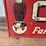 case-farm-machinery-sign-image-3
