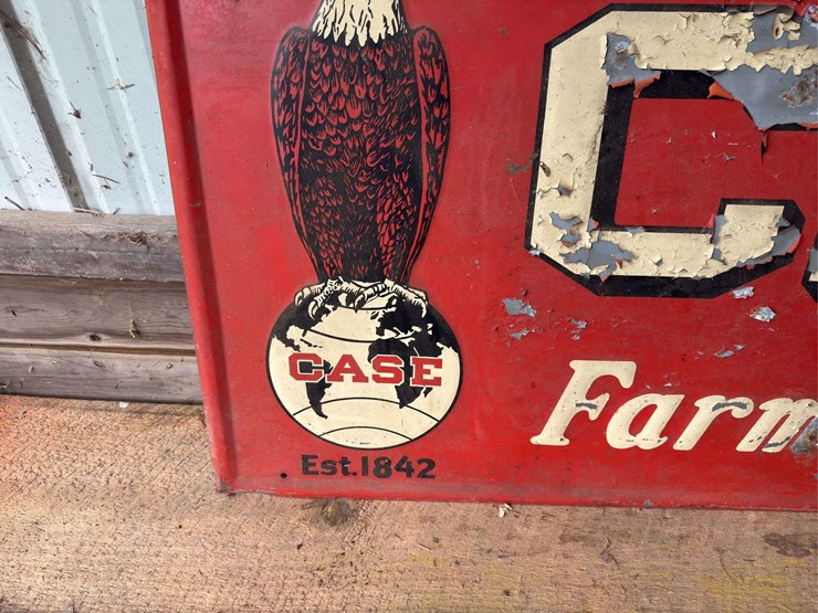 case-farm-machinery-sign-image-3