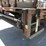 2014-international-durastar-4300-image-17