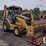 2004-caterpillar-416d-image-35