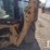 2011-caterpillar-420e-it-image-35