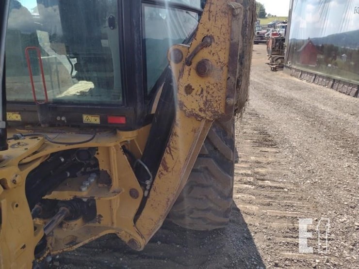 2011-caterpillar-420e-it-image-35
