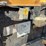 2005-caterpillar-257b-image-10