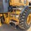 2014-deere-250d-image-26