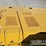 2021-caterpillar-320gc-image-35