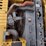 2011-deere-225d-lc-image-47