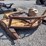 diamond-brush-cutter-image-3