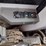 2017-caterpillar-308e2-cr-image-10