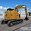 2022-caterpillar-315-gc-image-5